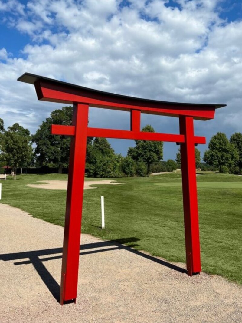 Individuelle Anfertigung